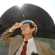 Illustration for article titled The Coolest-Looking Observatories On Earth